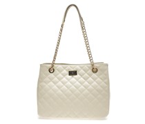 Schultertasche