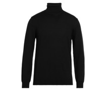 Rollkragenpullover