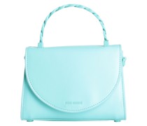 Handtaschen