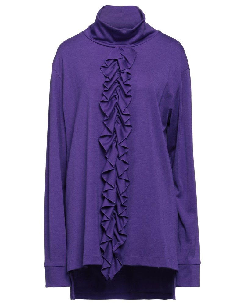 Marni Damen T-shirts
