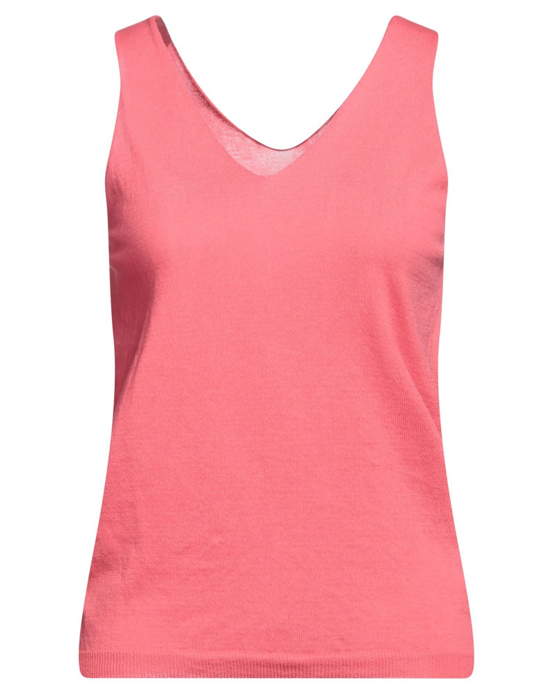 Alpha Studio Damen Pullover