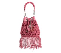 Handtaschen