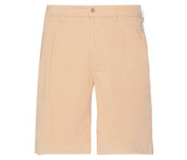 Shorts & Bermudashorts