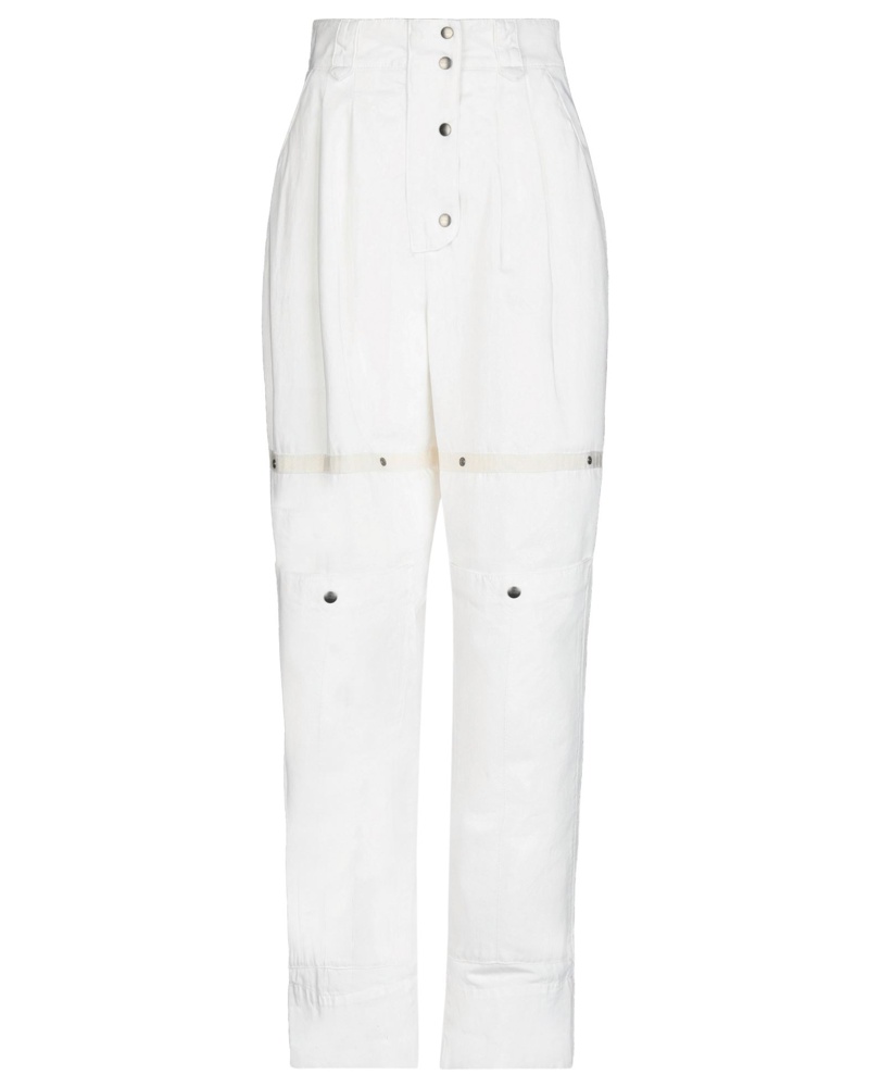 Etro Damen Hose
