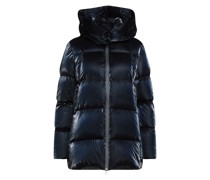 Steppjacke