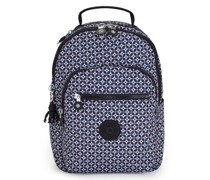 Rucksack