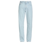 Jeanshose