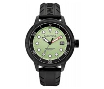 Armbanduhr