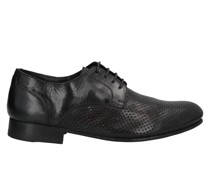 Schnürschuh