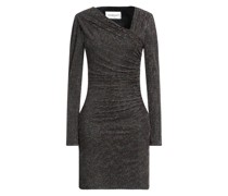 Mini-Kleid
