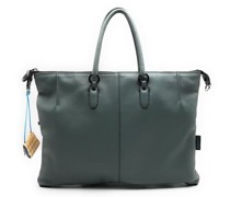 Schultertasche
