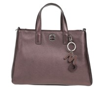 Handtaschen