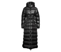 Steppjacke