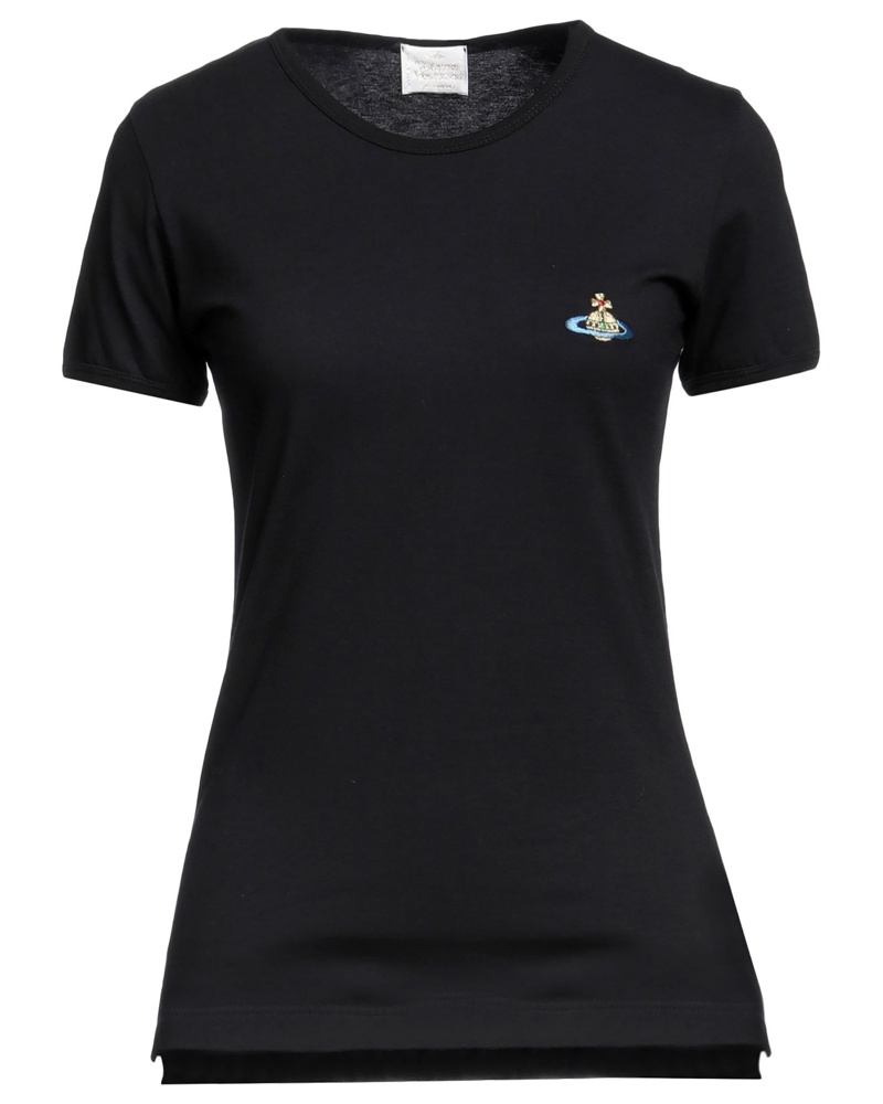 Vivienne Westwood Damen T-shirts