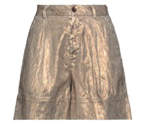 Shorts & Bermudashorts