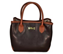Handtaschen