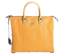Handtaschen