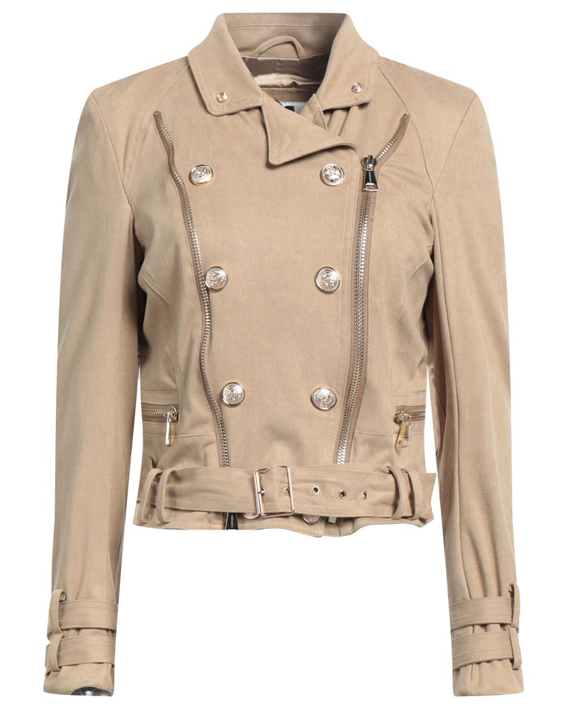 No Secrets Damen Jacke