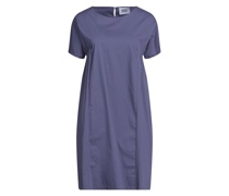 Kurzes Kleid