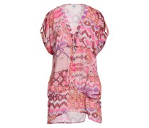 Kaftan