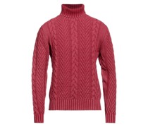 Rollkragenpullover