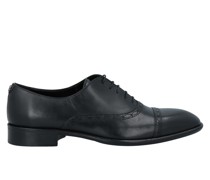 Schnürschuh