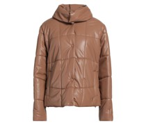 Steppjacke