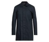 MAN Lange Jacke