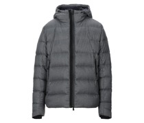 Steppjacke