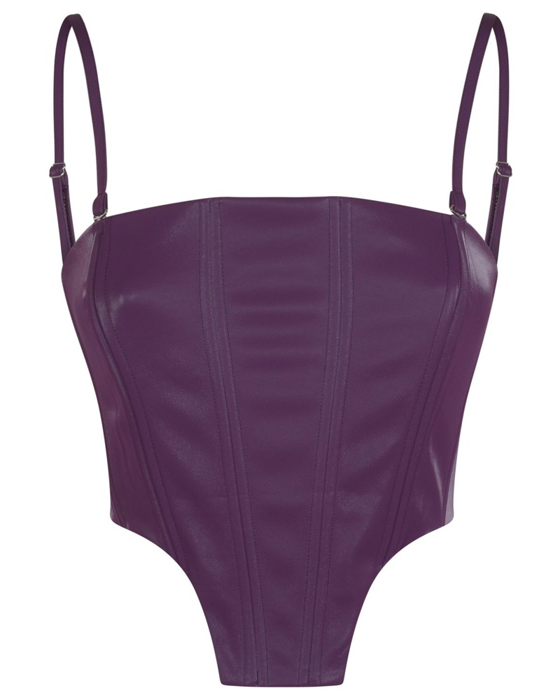 ROTATE Birger Christensen Damen Top