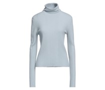 Rollkragenpullover
