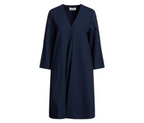 Midi-Kleid