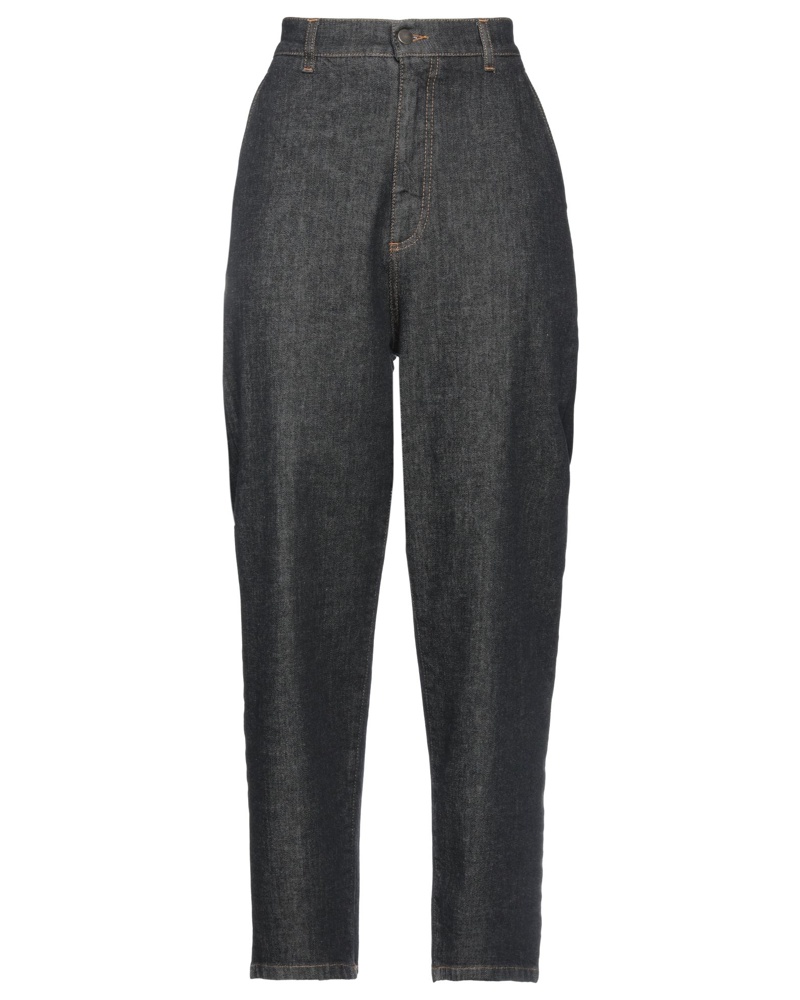 NIŪ Damen NIŪ Jeanshose