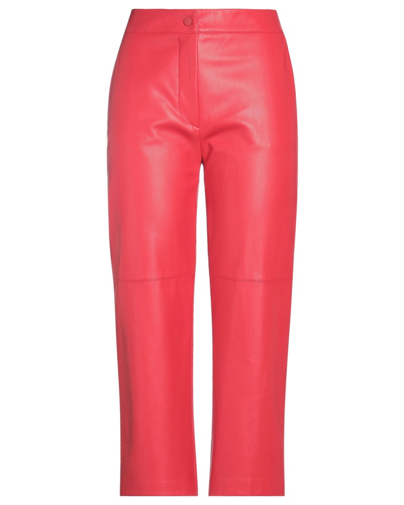 Liviana Conti Damen Hose