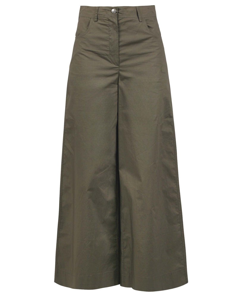 8PM Damen Hose