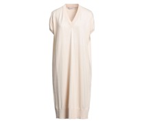 Midi-Kleid