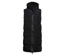 Steppjacke
