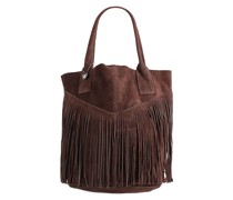 Handtaschen