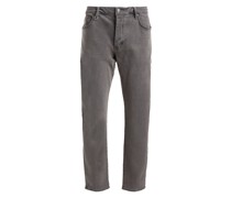 Jeanshose