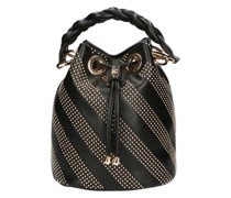 Handtaschen