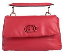 Handtaschen
