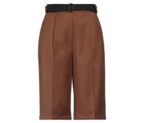 Cropped-Hosen