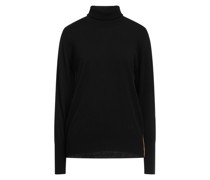 Rollkragenpullover