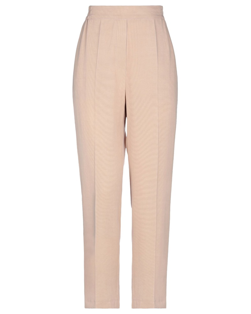 Etro Damen Hose