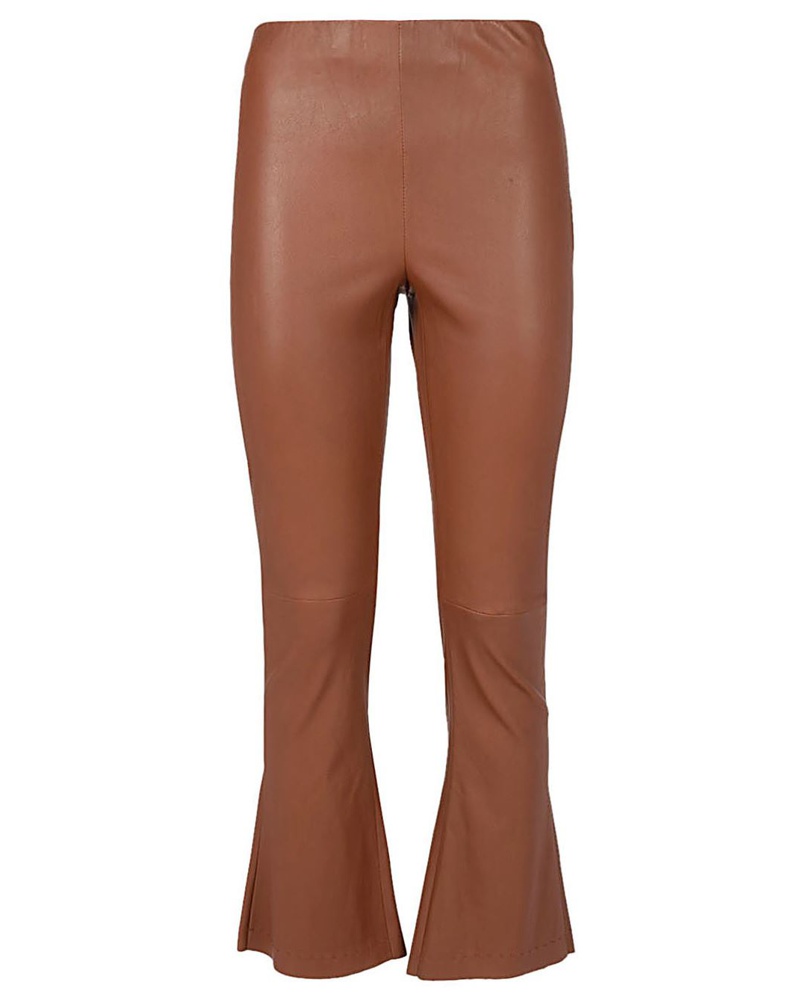 VIA MASINI 80 Damen Hose
