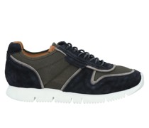 BUTTERO Sneakers
