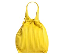 Handtaschen