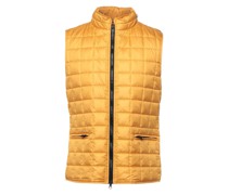 Steppjacke