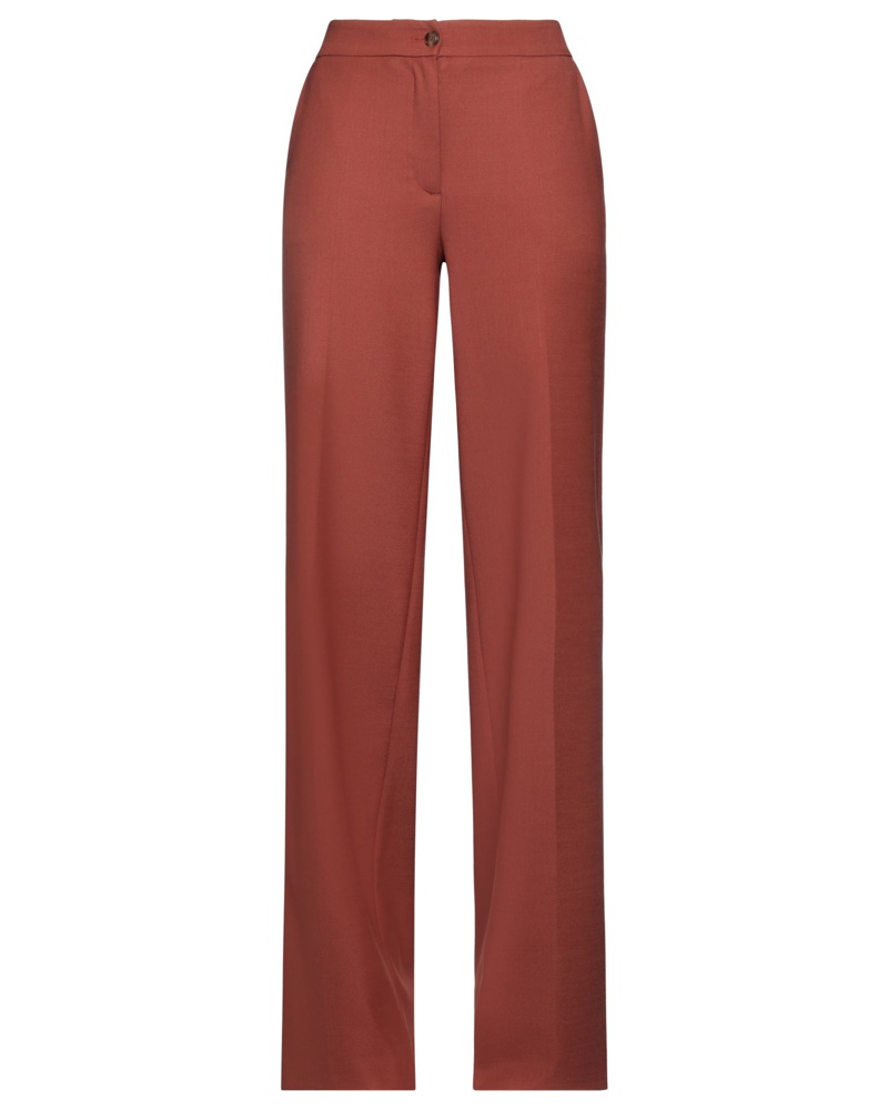 Twin-Set Damen Hose