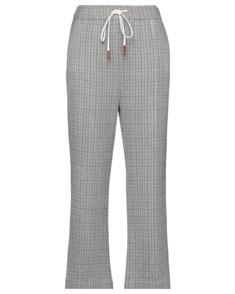 ALYSI Damen Hose